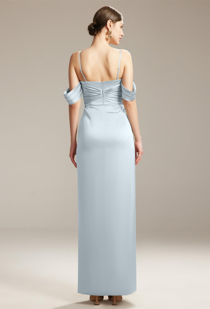 AW Teresa Dress